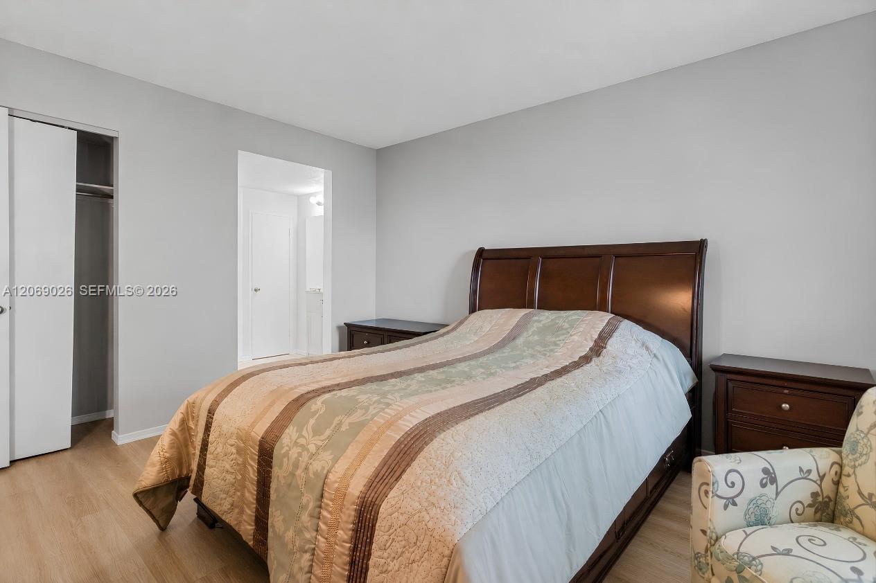 201 Berkley Rd # 309