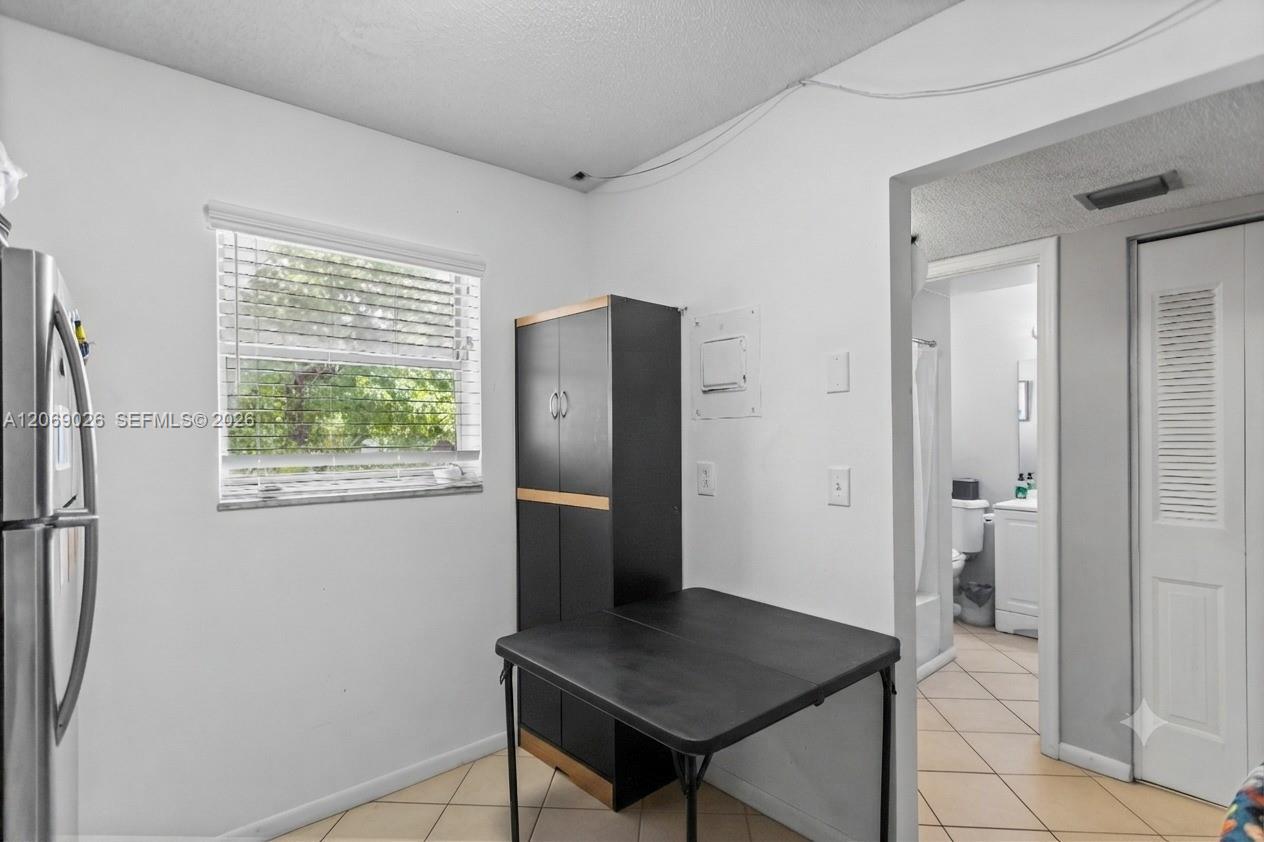 201 Berkley Rd # 309