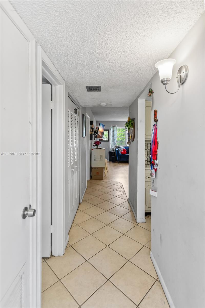 201 Berkley Rd # 309