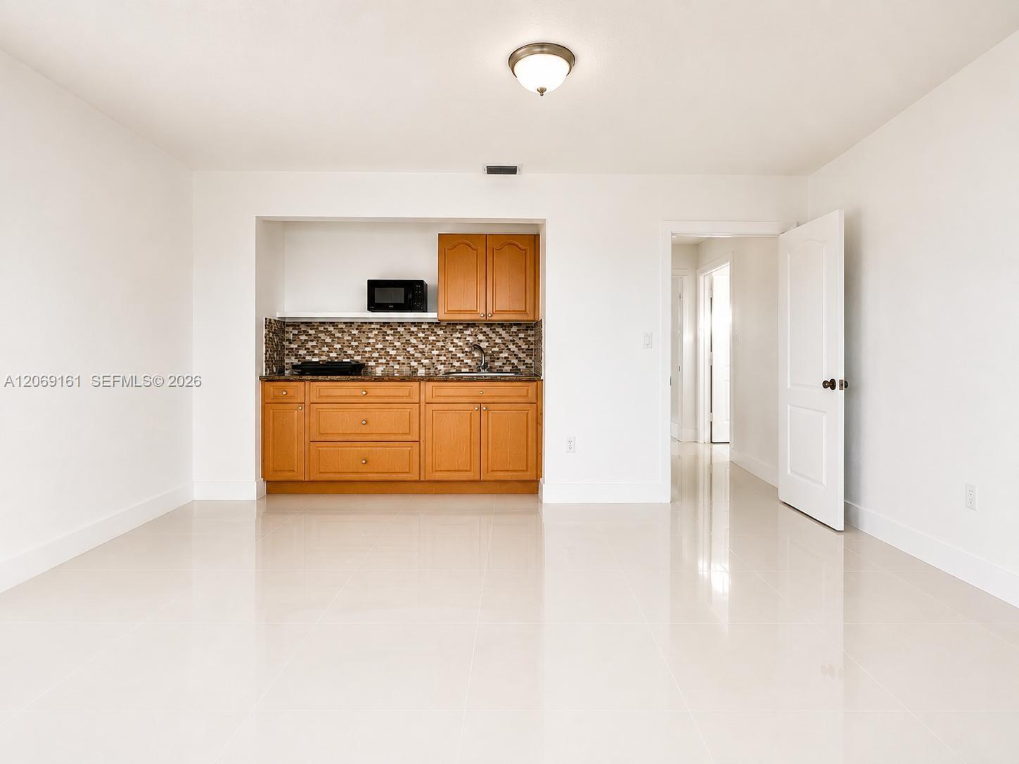 1063 SW 142nd Ave # 1063
