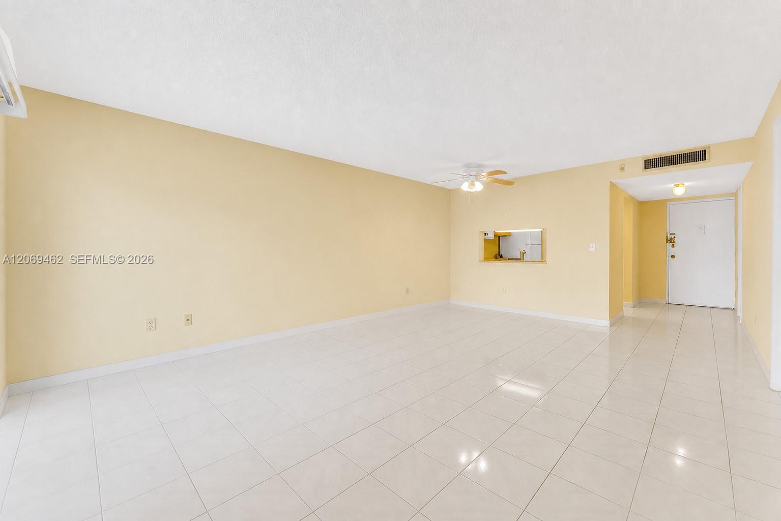 6545 Indian Creek Dr # 408