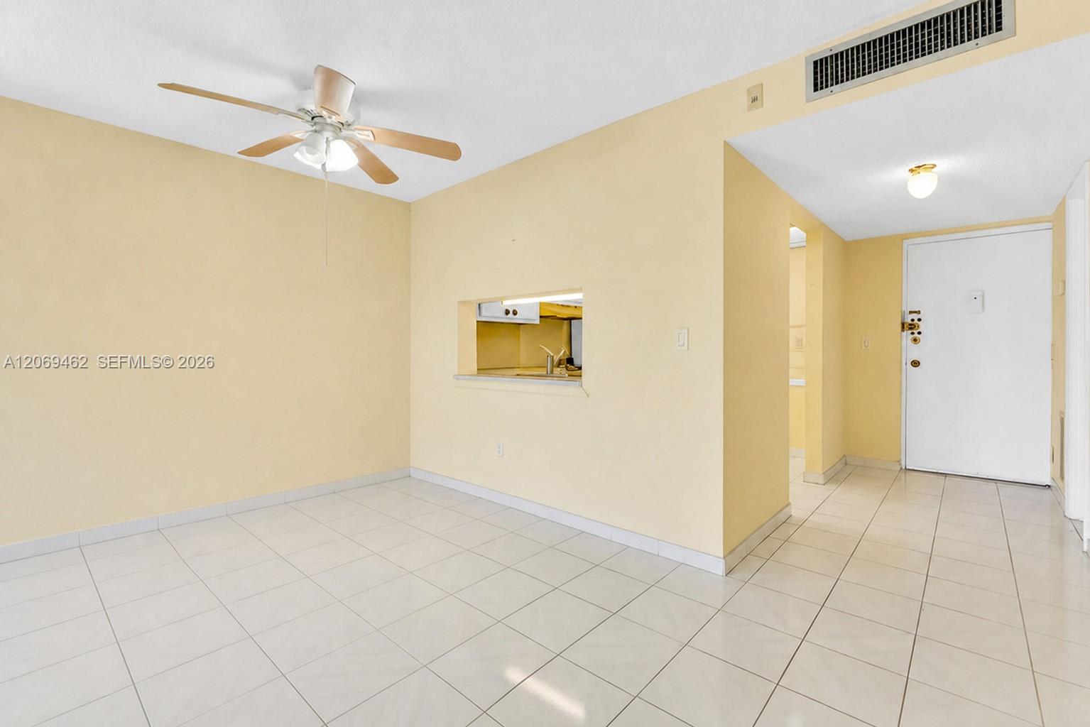 6545 Indian Creek Dr # 408