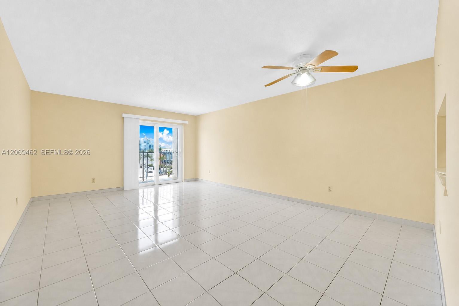 6545 Indian Creek Dr # 408
