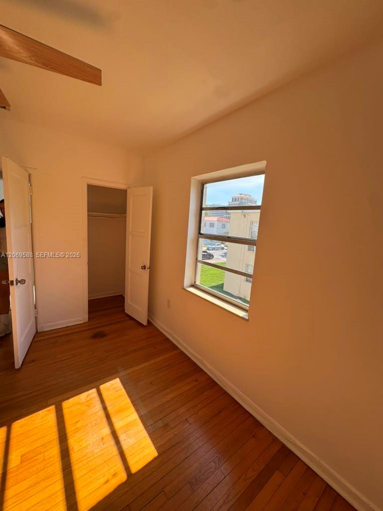 33 Madeira Ave # 3