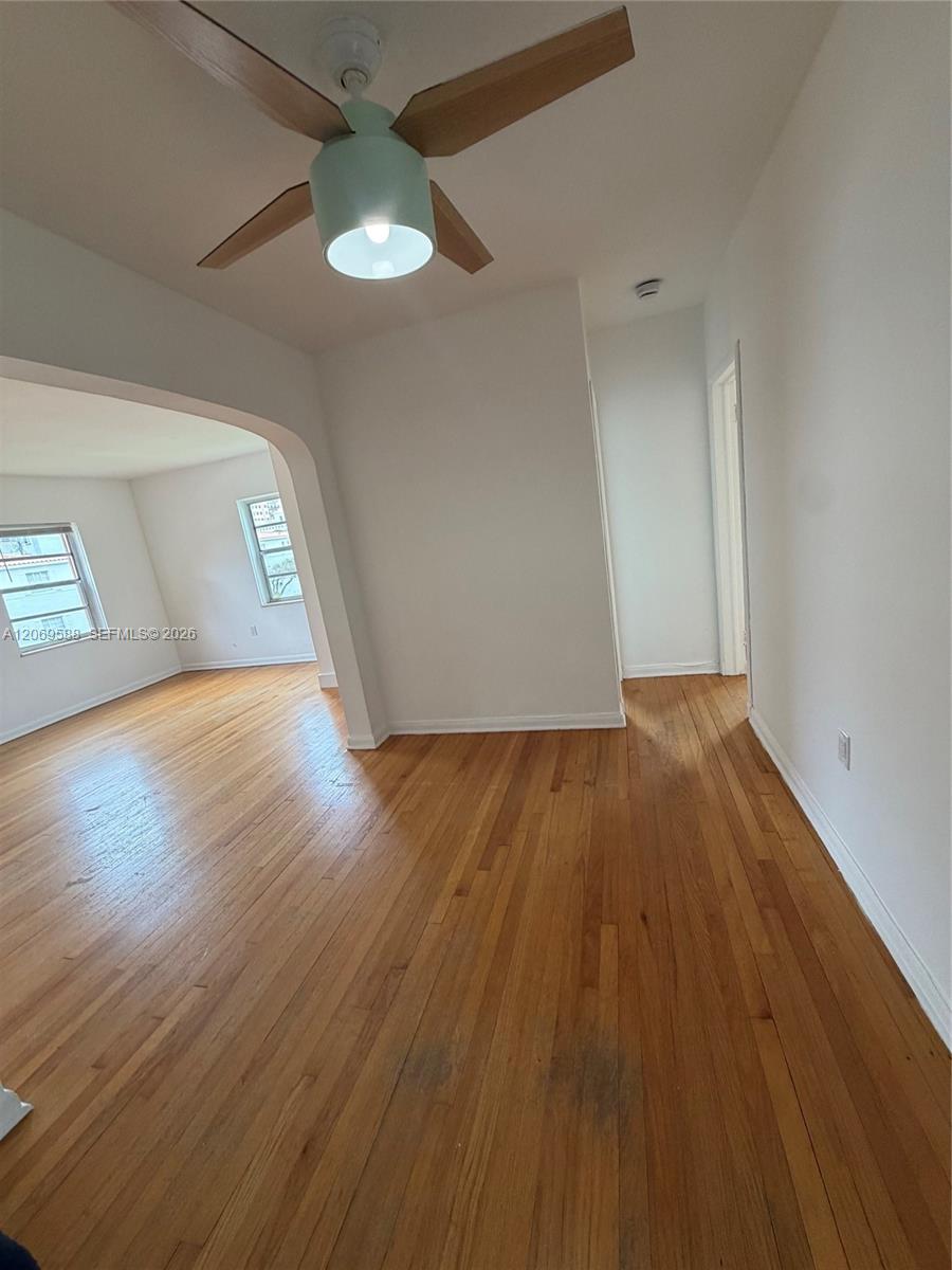 33 Madeira Ave # 3