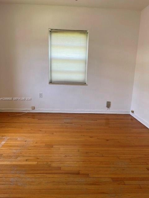 33 Madeira Ave # 3