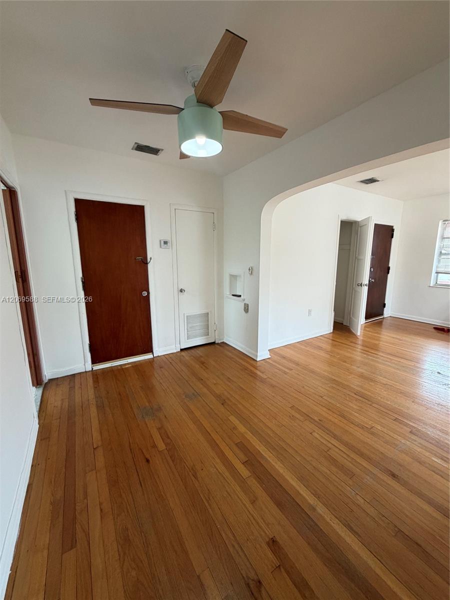 33 Madeira Ave # 3