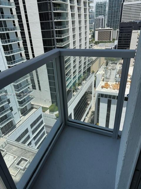 1060 Brickell Ave # 2217
