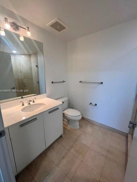 1060 Brickell Ave # 2217