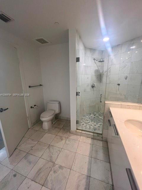1060 Brickell Ave # 2217
