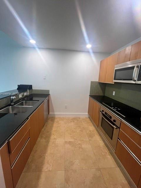 1060 Brickell Ave # 2217