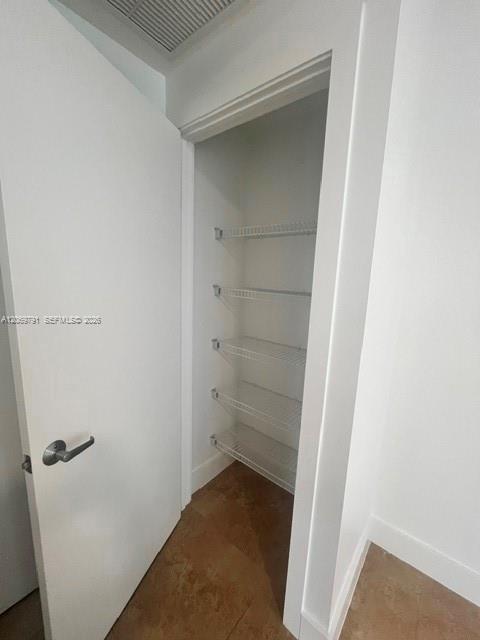 1060 Brickell Ave # 2217
