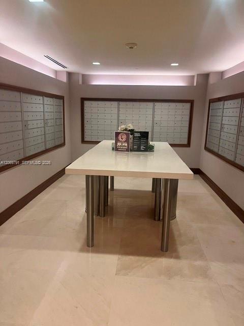 1060 Brickell Ave # 2217