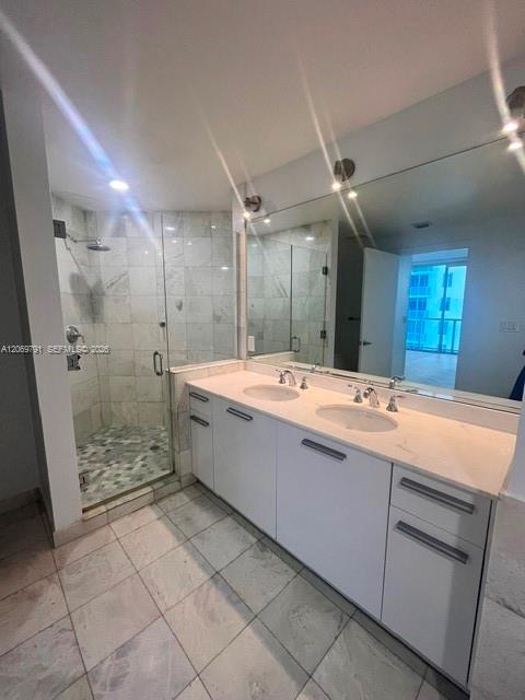 1060 Brickell Ave # 2217