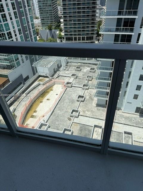 1060 Brickell Ave # 2217