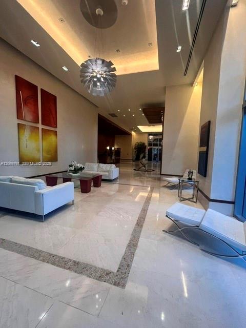 1060 Brickell Ave # 2217