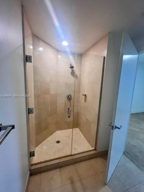 1060 Brickell Ave # 2217