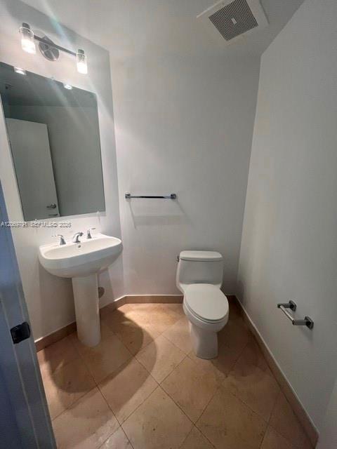 1060 Brickell Ave # 2217