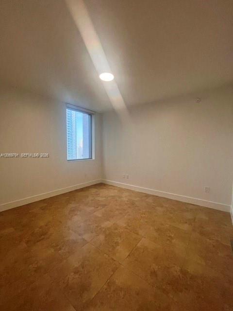 1060 Brickell Ave # 2217