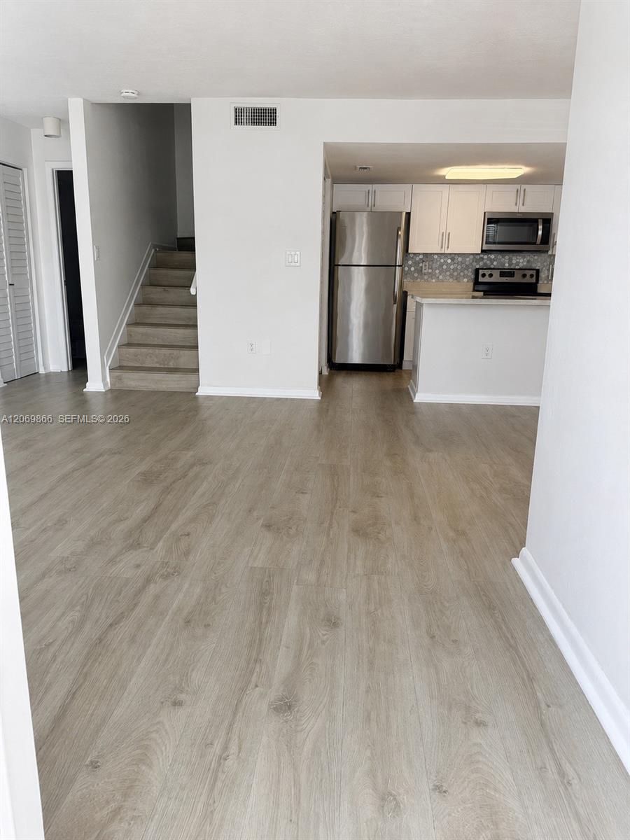 4500 SW 68th Ct Cir # 3 Unit: 5-3