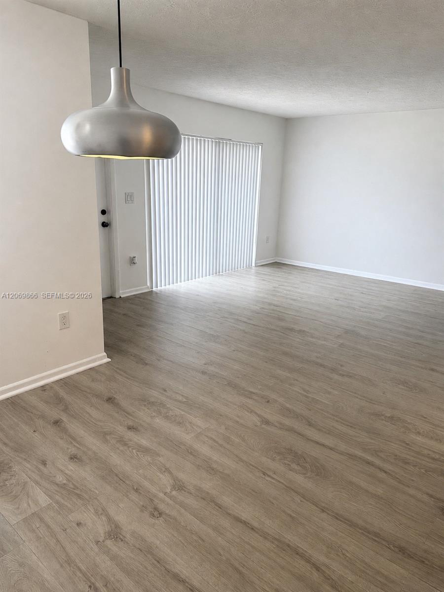 4500 SW 68th Ct Cir # 3 Unit: 5-3