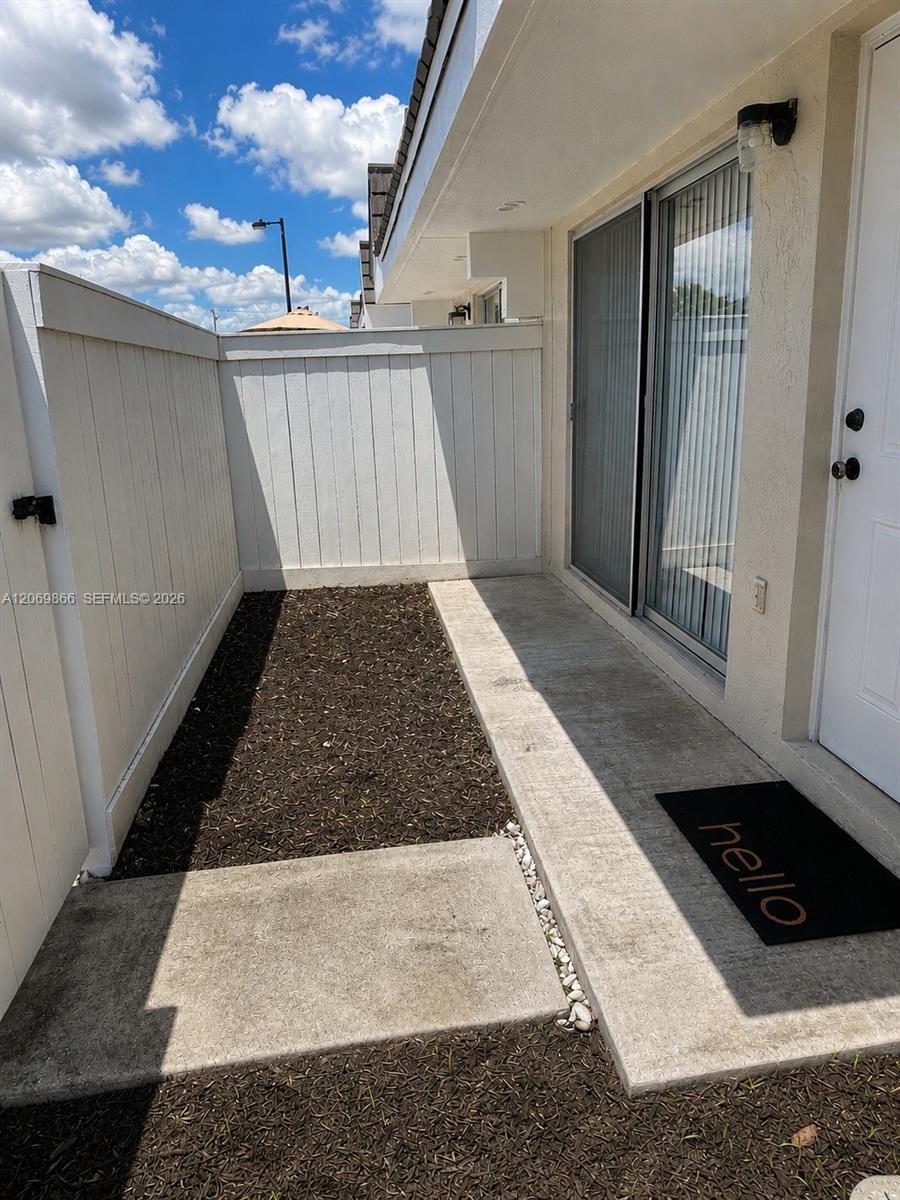 4500 SW 68th Ct Cir # 3 Unit: 5-3