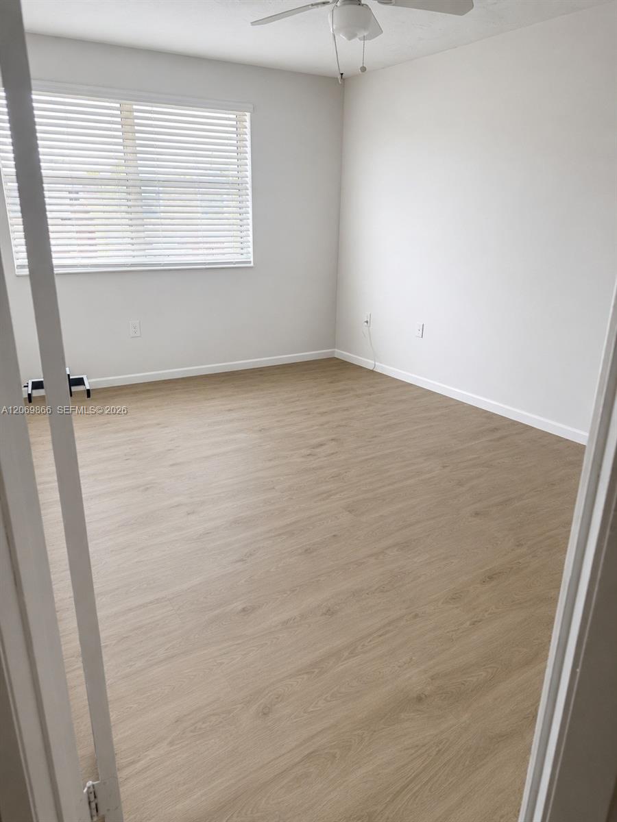 4500 SW 68th Ct Cir # 3 Unit: 5-3