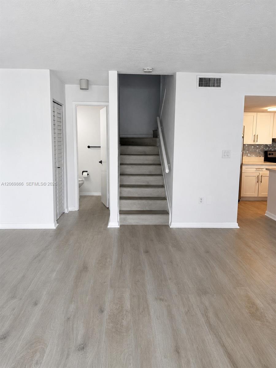 4500 SW 68th Ct Cir # 3 Unit: 5-3