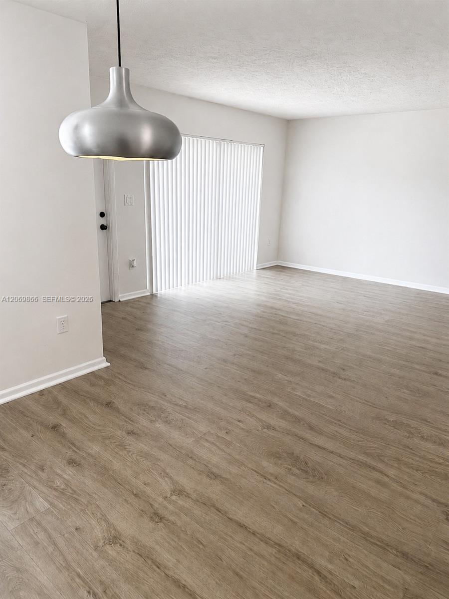 4500 SW 68th Ct Cir # 3 Unit: 5-3