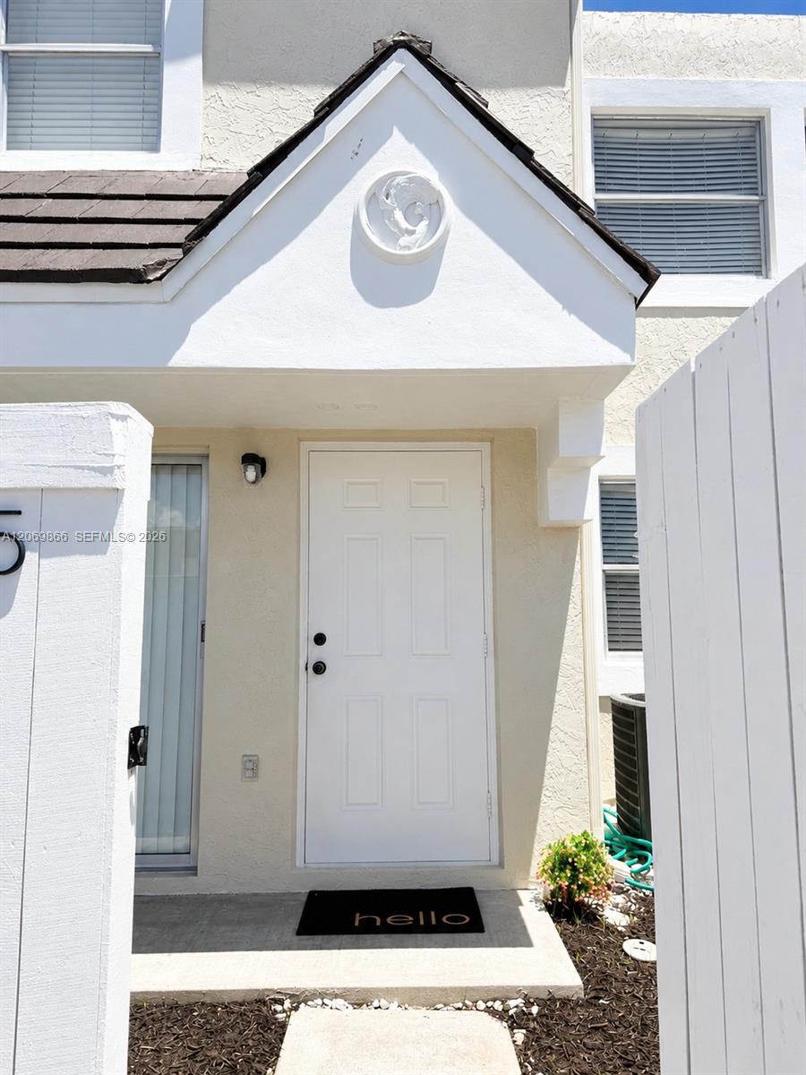 4500 SW 68th Ct Cir # 3 Unit: 5-3