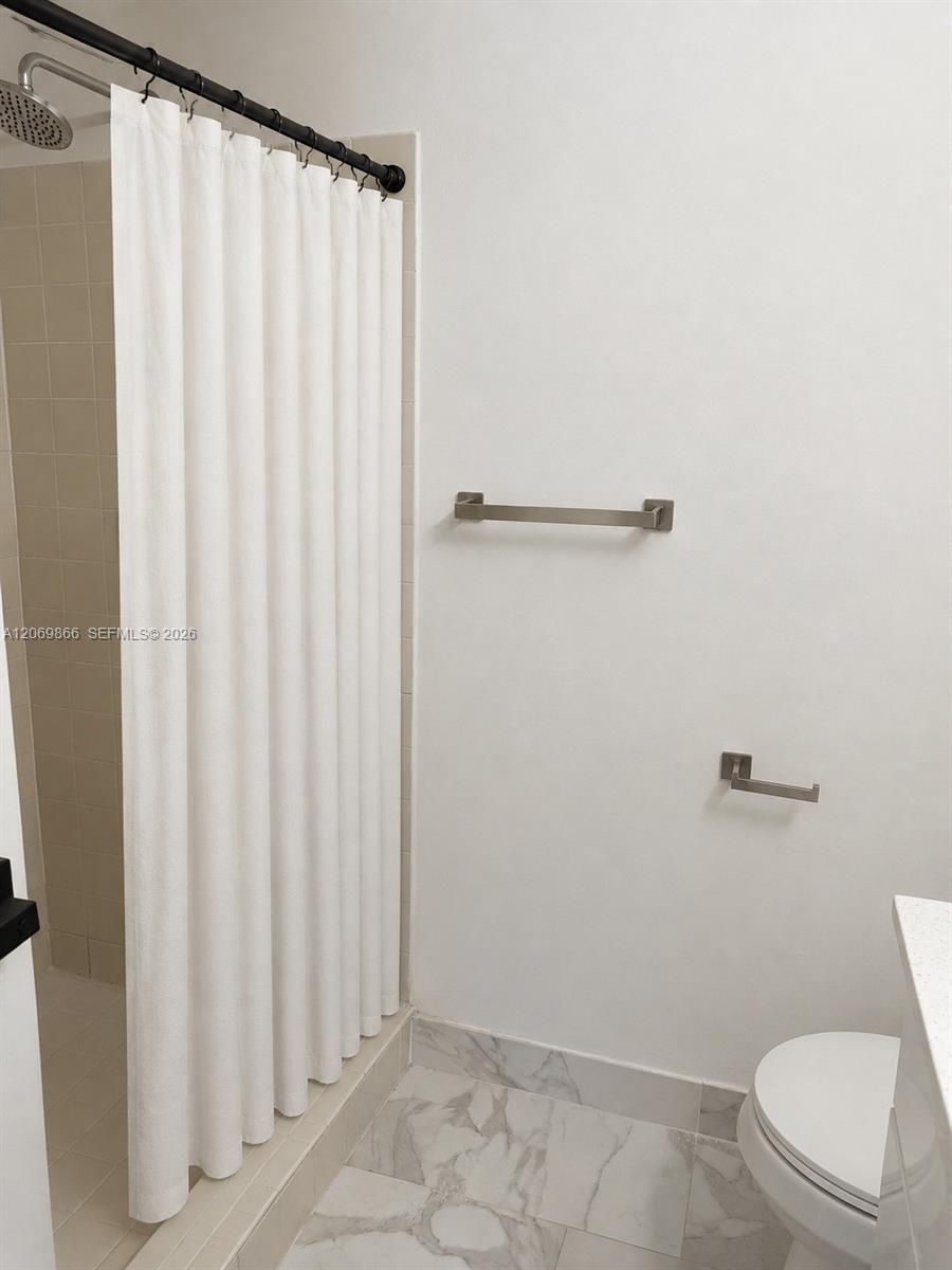 4500 SW 68th Ct Cir # 3 Unit: 5-3
