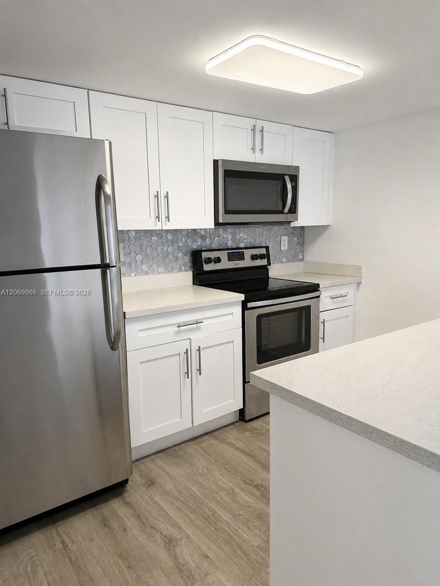 4500 SW 68th Ct Cir # 3 Unit: 5-3