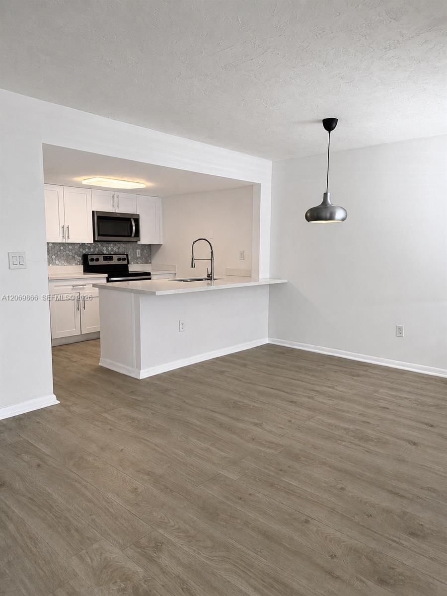 4500 SW 68th Ct Cir # 3 Unit: 5-3
