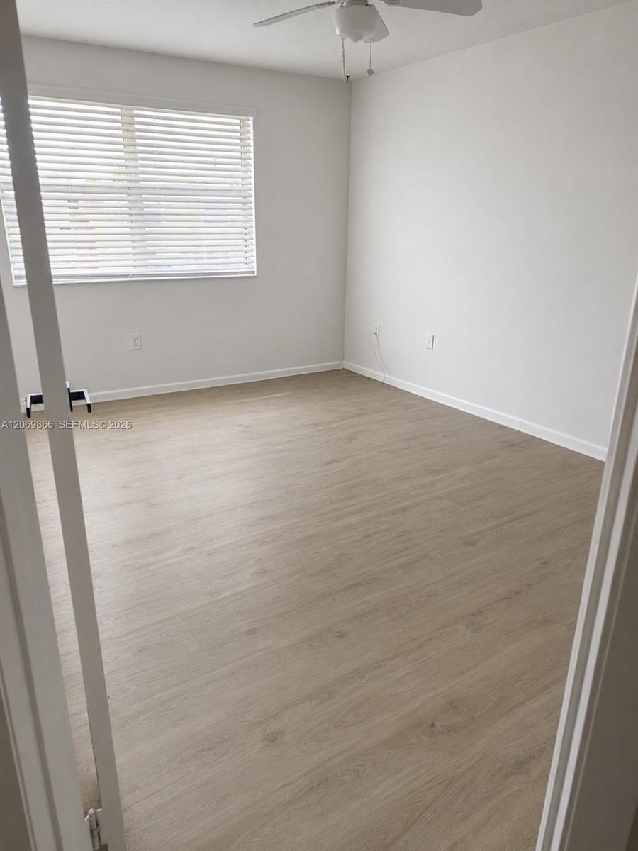 4500 SW 68th Ct Cir # 3 Unit: 5-3