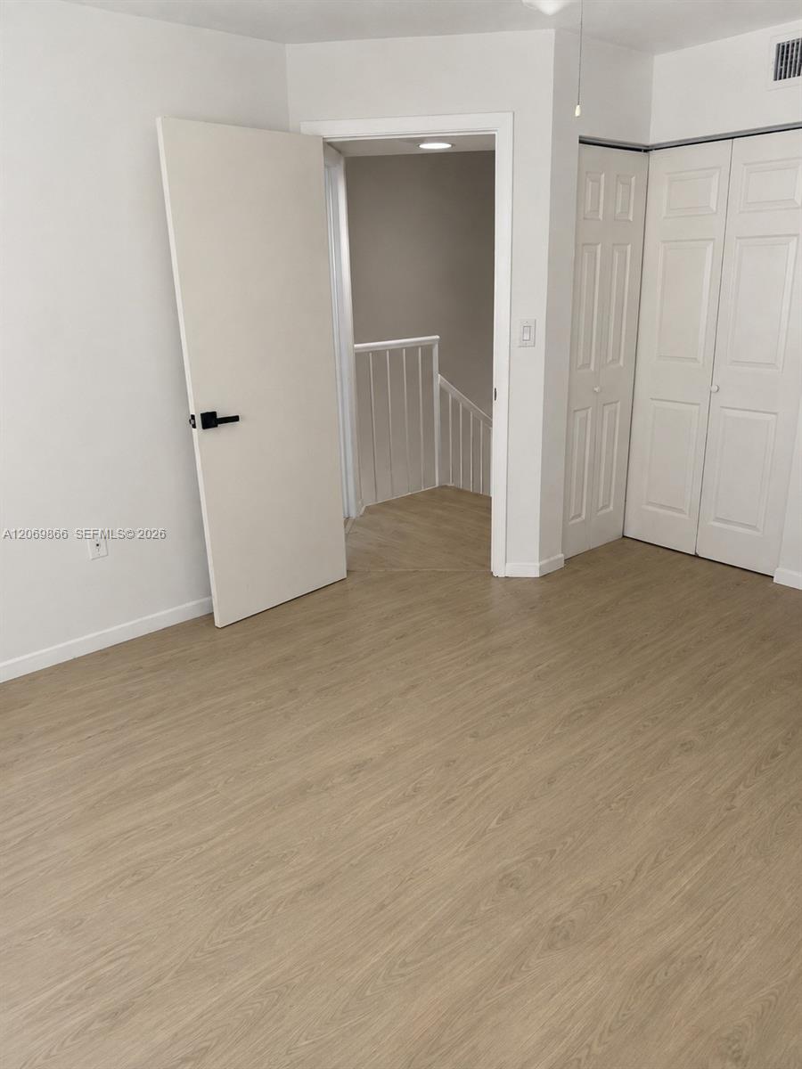 4500 SW 68th Ct Cir # 3 Unit: 5-3