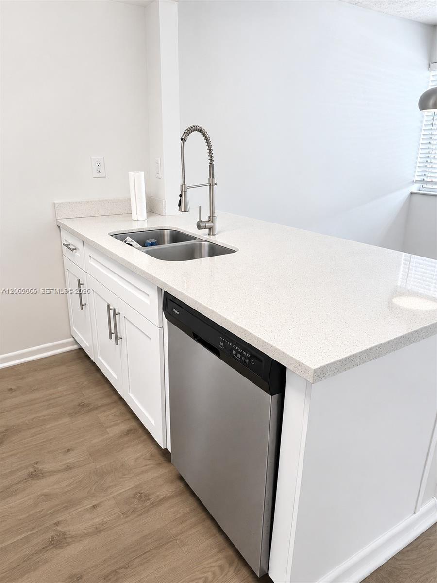 4500 SW 68th Ct Cir # 3 Unit: 5-3