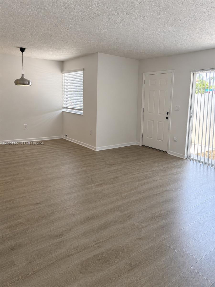 4500 SW 68th Ct Cir # 3 Unit: 5-3