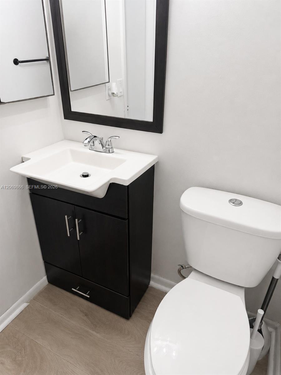 4500 SW 68th Ct Cir # 3 Unit: 5-3