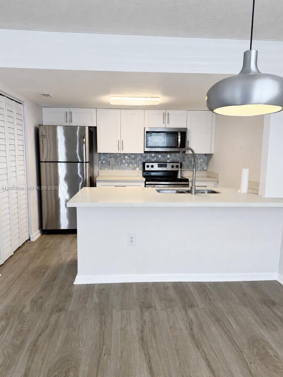 4500 SW 68th Ct Cir # 3 Unit: 5-3