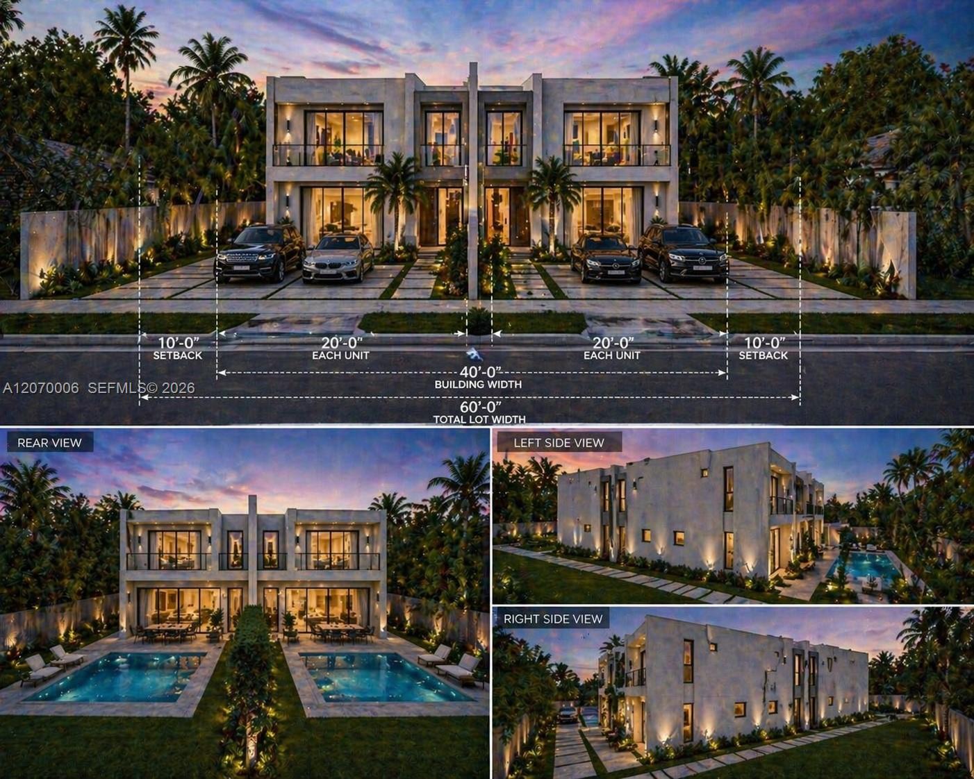 1931 Mayo St