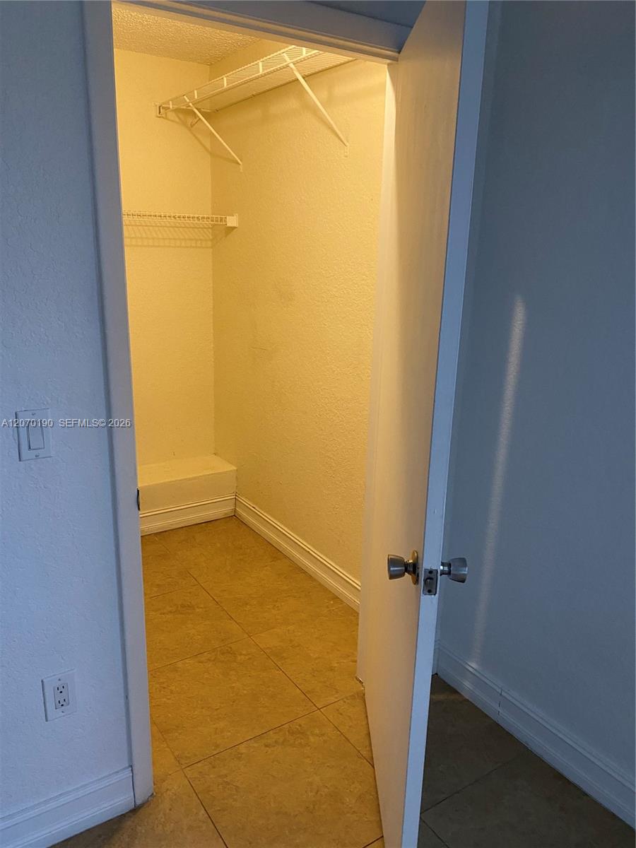 8245 Lake Dr # 101
