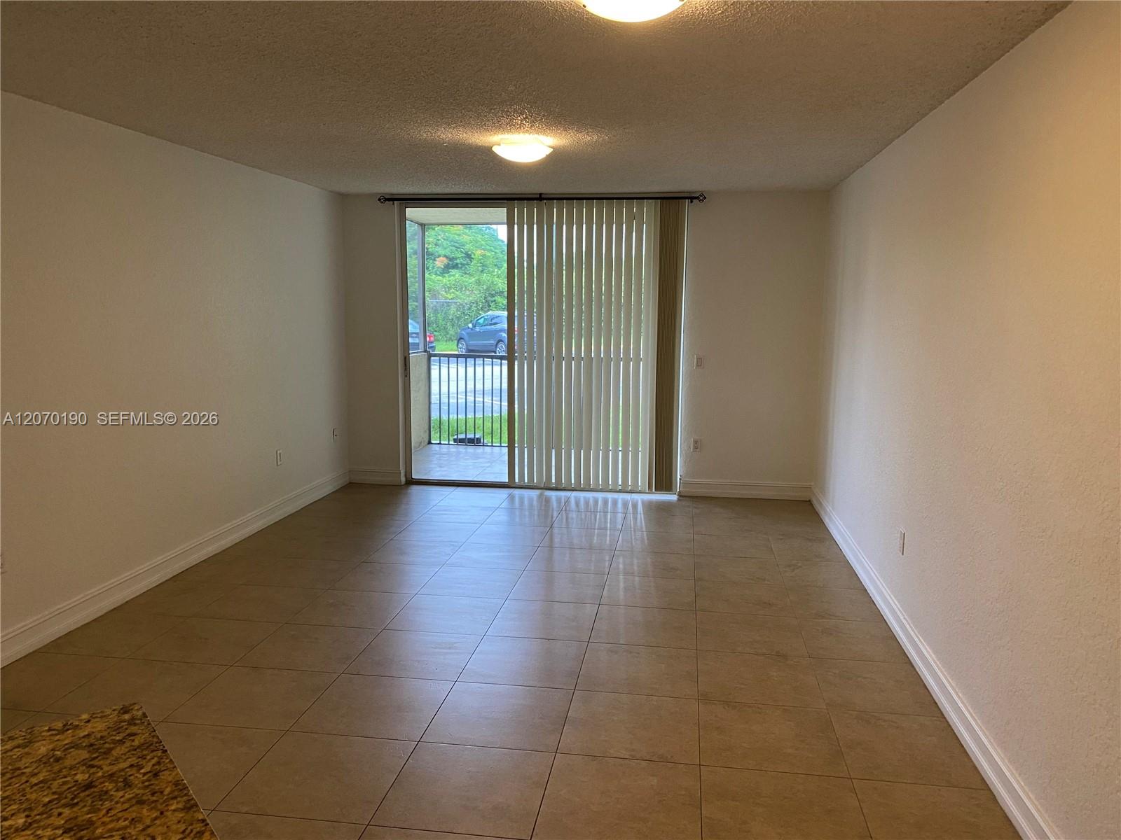 8245 Lake Dr # 101