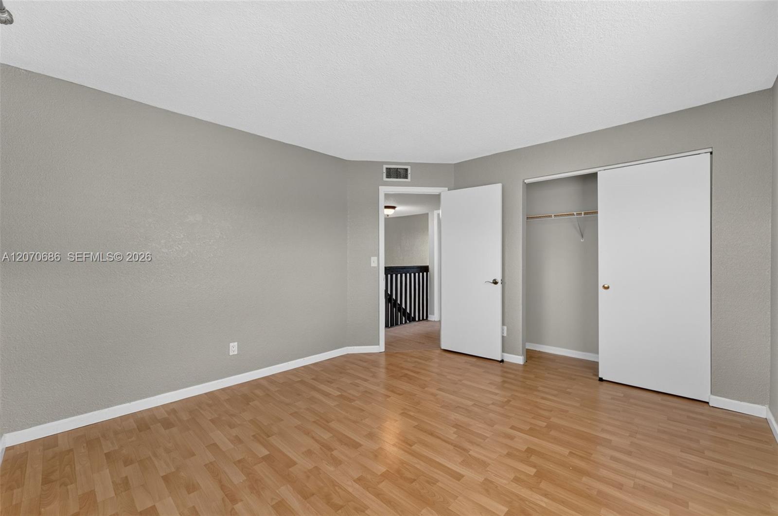 4848 Grapevine Way # 4848