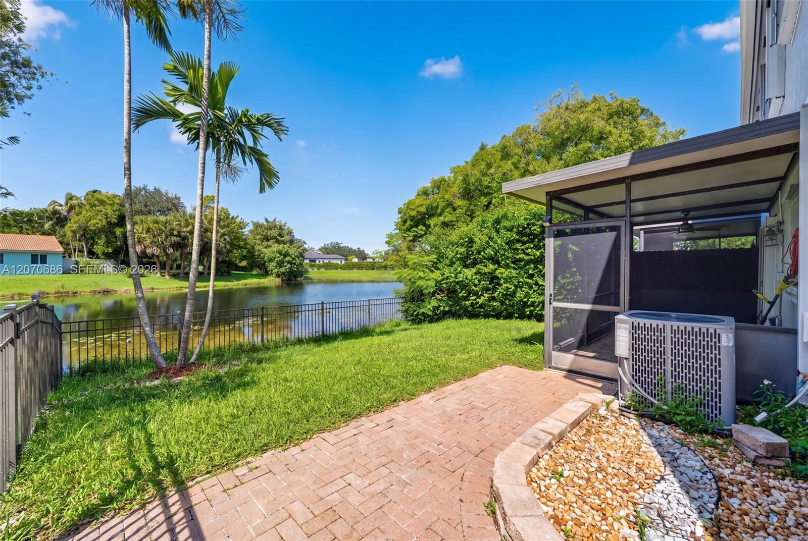 4848 Grapevine Way # 4848