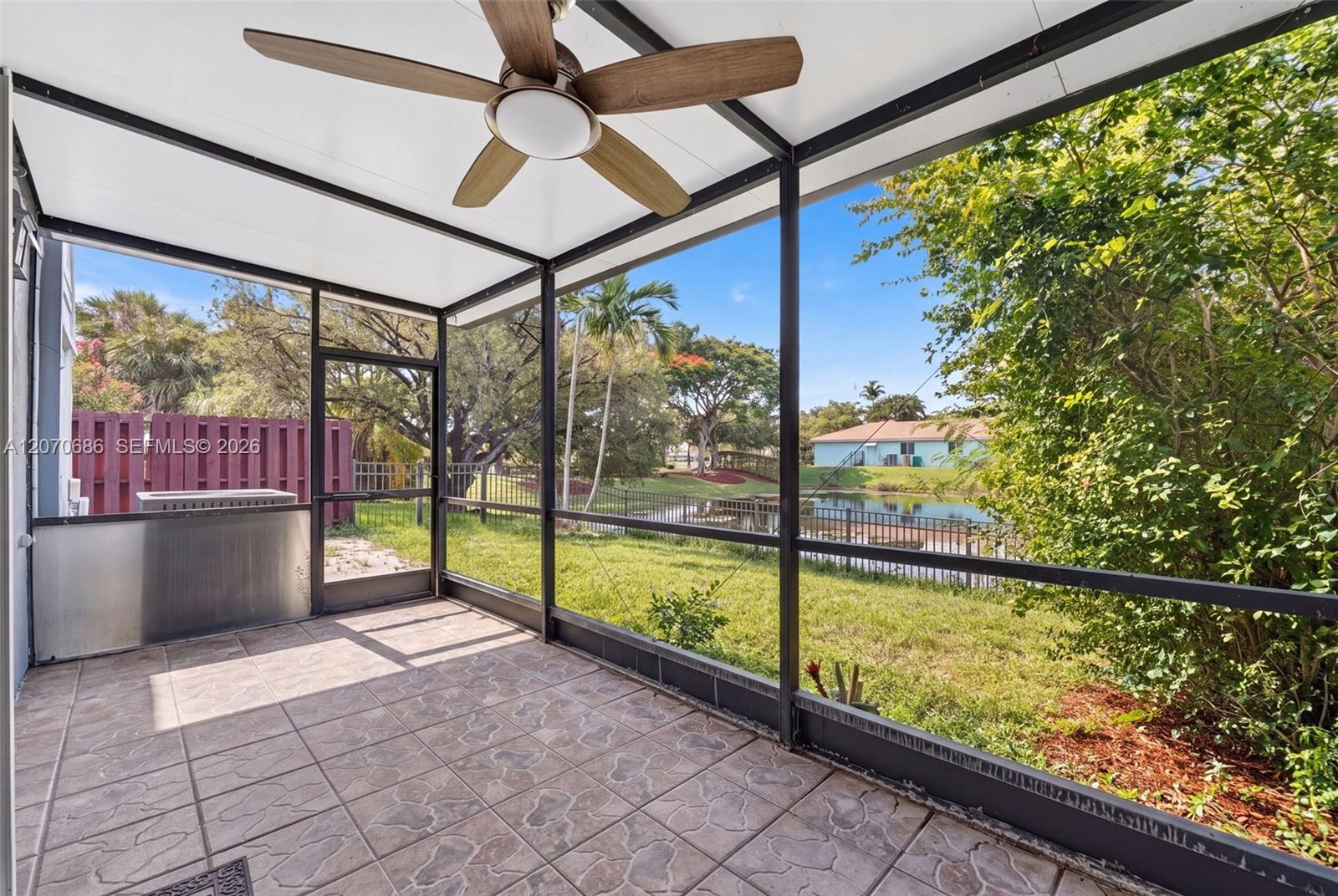 4848 Grapevine Way # 4848