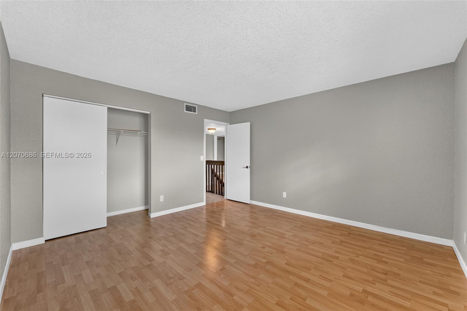 4848 Grapevine Way # 4848