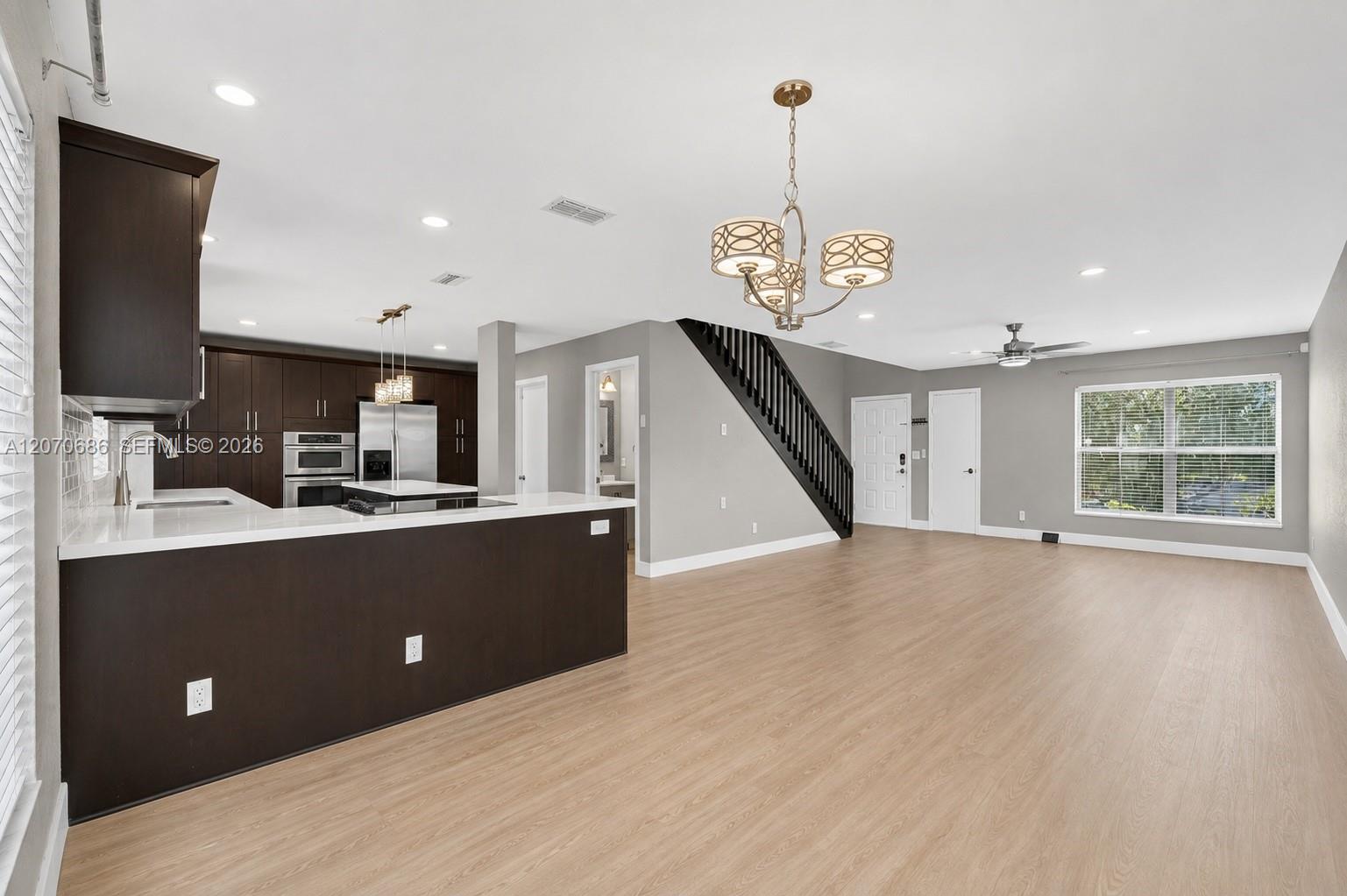 4848 Grapevine Way # 4848