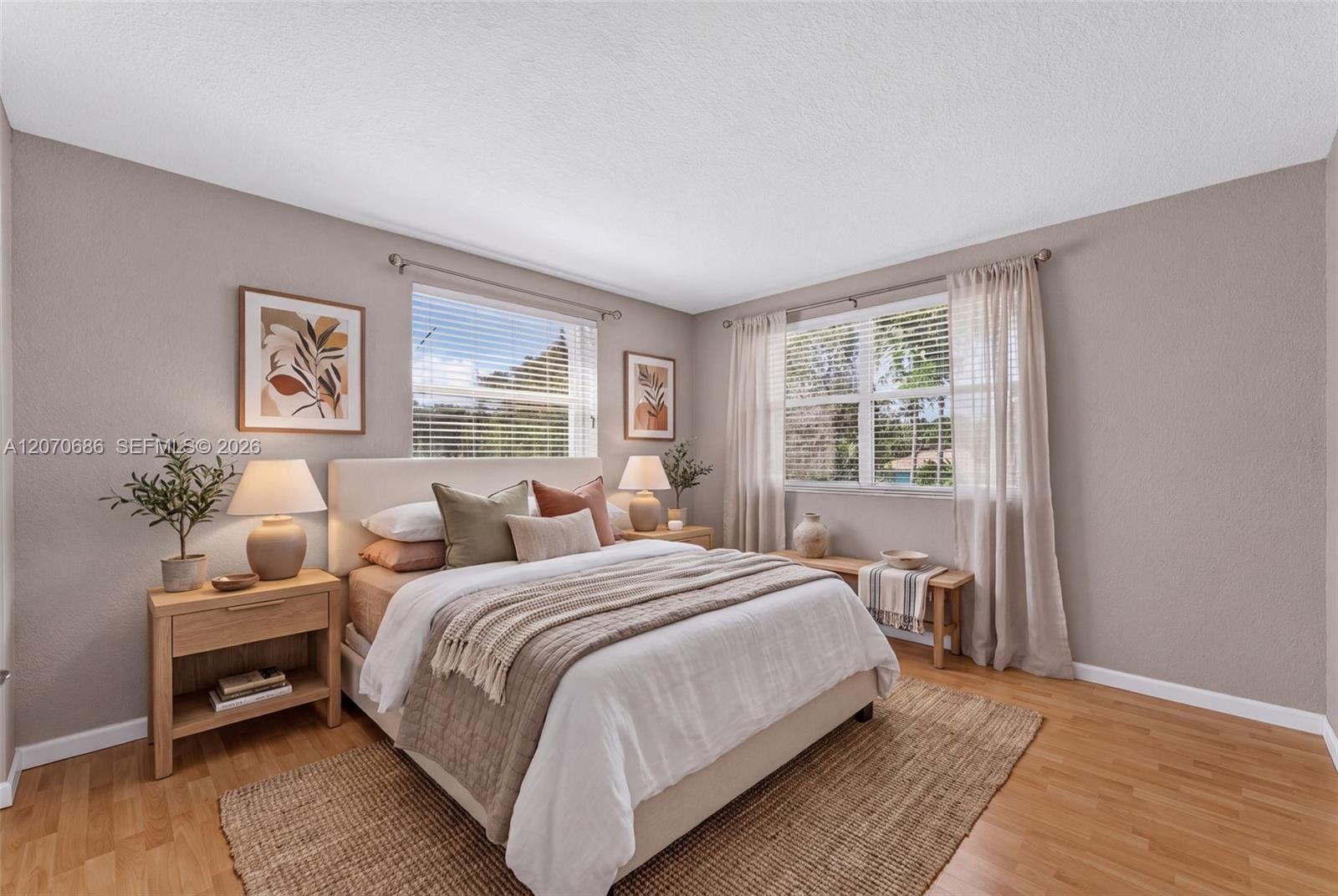 4848 Grapevine Way # 4848