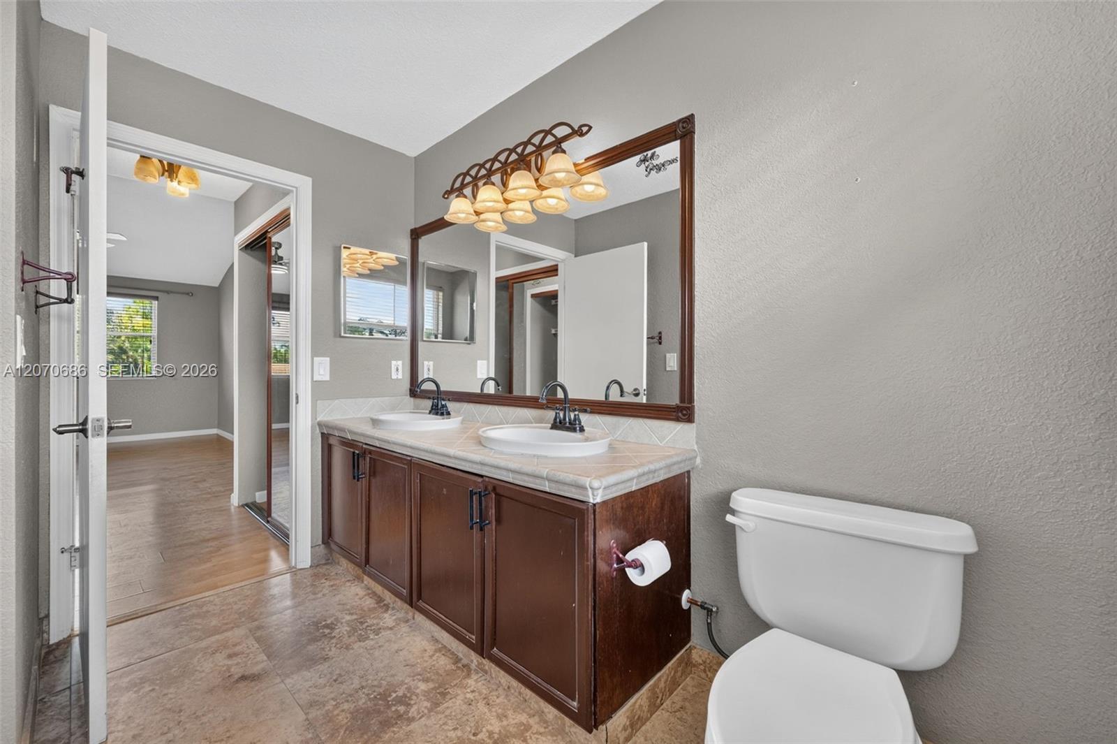 4848 Grapevine Way # 4848