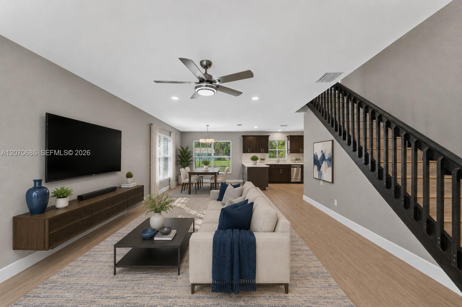 4848 Grapevine Way # 4848